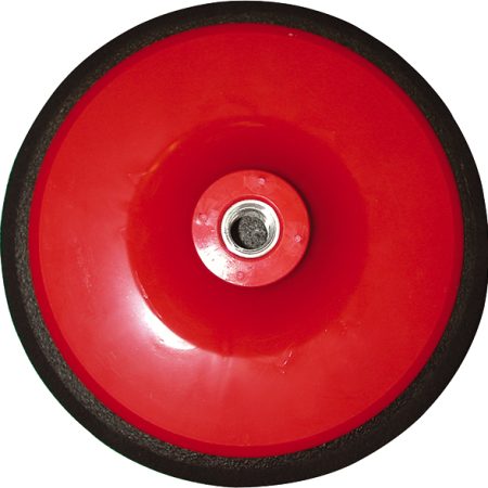 Makita P-21761 Gumena ploča 225mm