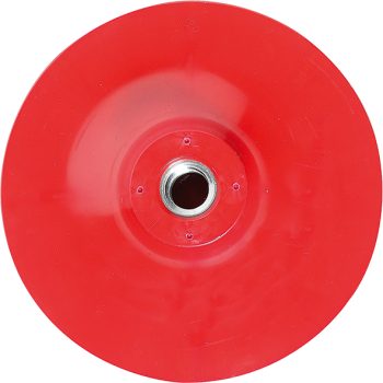 Makita P-21777 Gumena ploča