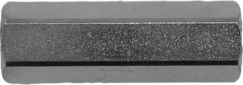 Makita P-22062 Držač vratila 1/2x20UNF na M14