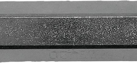 Makita P-22062 Držač vratila 1/2x20UNF na M14