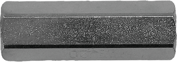 P-22062