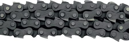 Makita P-22084 Lanac glodalice 40mm