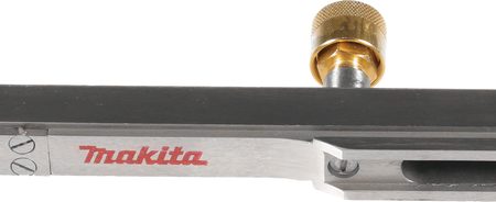 Makita P-22109 Vodilica lanca