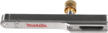 Makita P-22115 Vodilica lanca