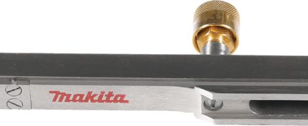 Makita P-22115 Vodilica lanca