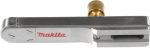 Makita P-22121 Vodilica lanca