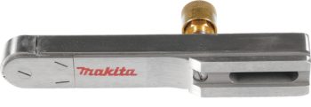 Makita P-22121 Vodilica lanca