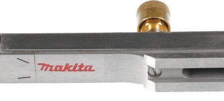 Makita P-22121 Vodilica lanca