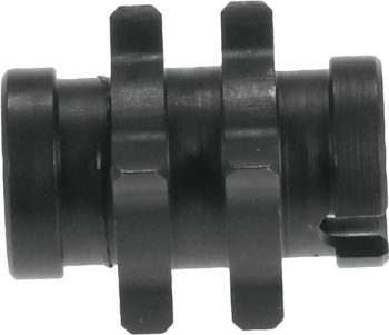 Makita P-22137 Lančanik 30mm