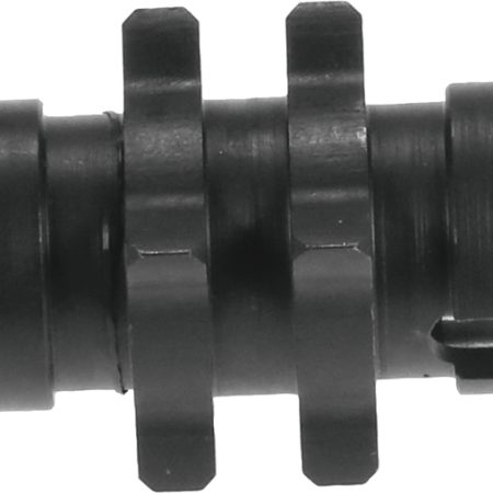 Makita P-22143 Lančanik 40mm