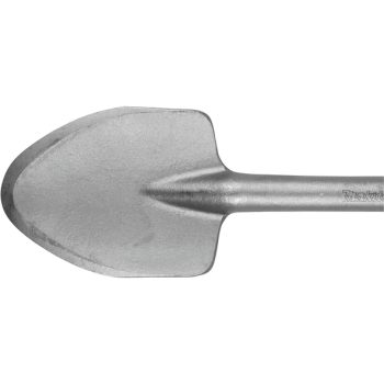 Makita P-23721 Lopatica za SDS-MAX bušilice