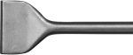 Makita P-24935 Široko dlijeto za SDS-PLUS čekič 60x250mm