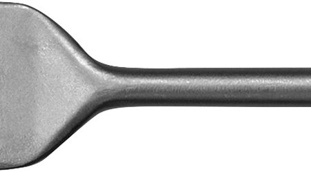 Makita P-24935 Široko dlijeto za SDS-PLUS čekič 60x250mm