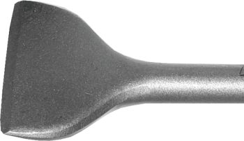 Makita P-24941 Široko dlijeto za SDS-PLUS bušilice