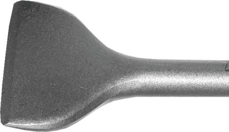 Makita P-24957 Široko dlijeto za SDS-PLUS bušilice
