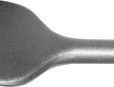 Makita P-24957 Široko dlijeto za SDS-PLUS bušilice