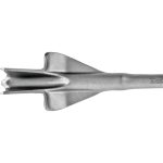 Makita P-24963 Dlijeto za utore za SDS-PLUS čekič 22x250
