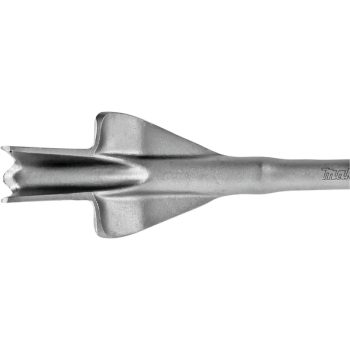 Makita P-24963 Dlijeto za utore za SDS-PLUS čekič 22x250