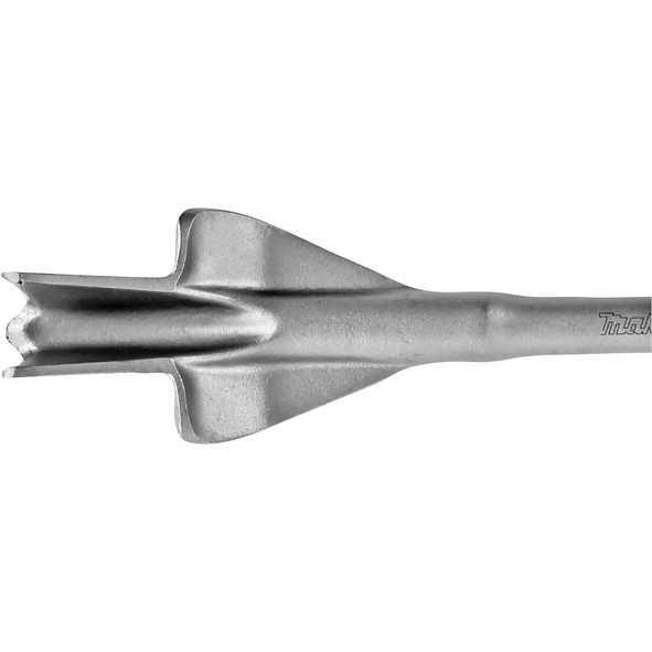 Makita P-24963 Dlijeto za utore za SDS-PLUS čekič 22x250