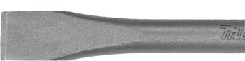 Makita P-25074 Dlijeto za SDS-PLUS čekič 20x250mm