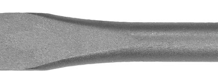 Makita P-25074 Dlijeto za SDS-PLUS čekič 20x250mm