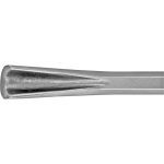 Makita P-25080 Dlijeto za utore za SDS-PLUS čekič 22x240mm
