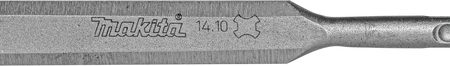 Makita P-25105 Dlijeto za drvo za SDS-PLUS čekič 20x170mm