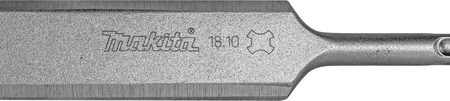 Makita P-25111 Dlijeto za drvo za SDS-PLUS čekič 30x170mm