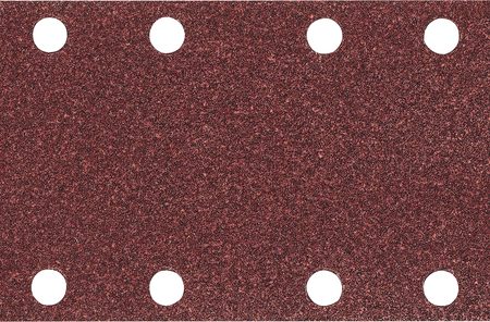 Makita P-31871 Brusni papir čičak 93x185mm K40 (pk/10kom)