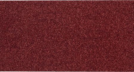 Makita P-32976 Brusni papir 115x280mm K60 (pk/10kom)