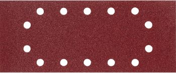 Makita P-33059 Brusni papir 115x280mm K150 (pk/10kom)