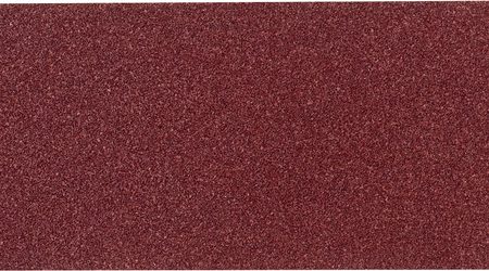 Makita P-33205 Brusni papir čičak 115x229mm K100 (pk/10kom)