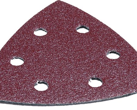 Makita P-33283 Brusni papir delta 94mm K100 (pk/10kom)