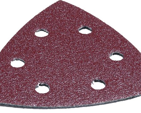 Makita P-33314 Brusni papir delta 94mm K180 (pk/10kom)