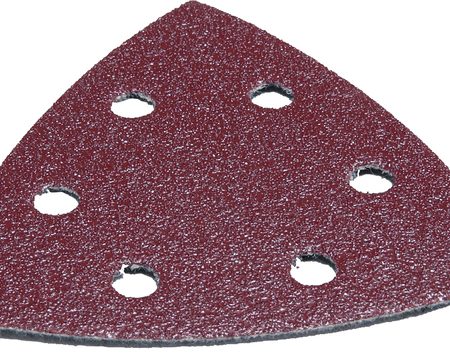 Makita P-33320 Brusni papir delta 94mm K240 (pk/10kom)