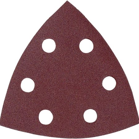 Makita P-33336 Brusni papir delta 94mm K320 (pk/10kom)