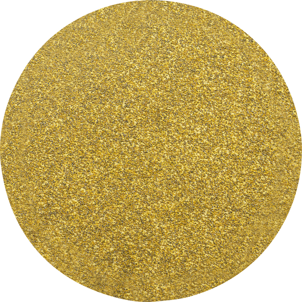 Makita P-33439 Brusni papir 180mm K40 (pk/10kom)