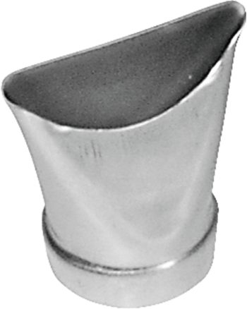 Makita P-33679 Mlaznica za zaštitu stakla
