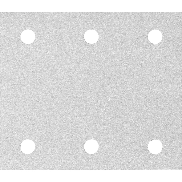 Makita P-35807 Brusni papir čičak 114x102mm K40 (pk/10kom)