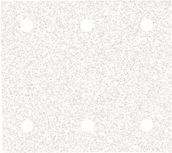 Makita P-35835 Brusni papir čičak 114x102mm K100 (pk/10kom)