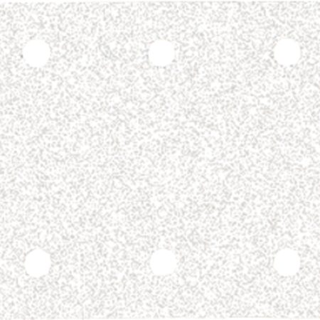 Makita P-35835 Brusni papir čičak 114x102mm K100 (pk/10kom)