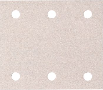 Makita P-35863 Brusni papir čičak 114x102mm K180 (pk/10kom)