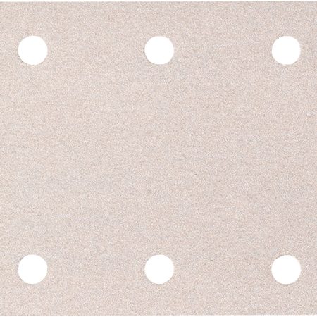 Makita P-35879 Brusni papir čičak 114x102mm K240 (pk/10kom)
