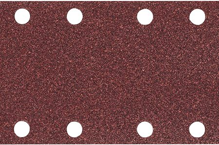 Makita P-35944 Brusni papir 93x185mm K60 (pk/50kom)