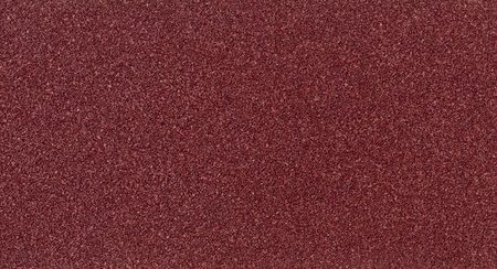 Makita P-36136 Brusni papir 93x228mm K40 (pk/10kom)