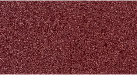 Makita P-36186 Brusni papir 93x228mm K40 (pk/50kom)