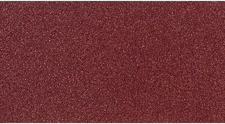 Makita P-36376 Brusni papir 115x280mm K180 (pk/50kom)