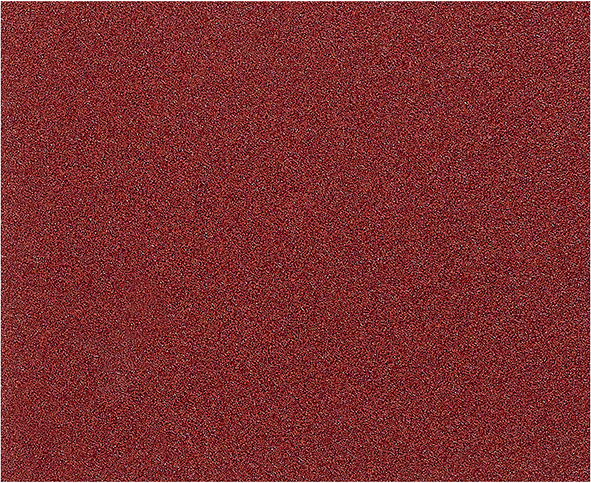 P-36479