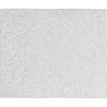 Makita P-36516 Brusni papir 114x140mm K40 (pk/10kom)