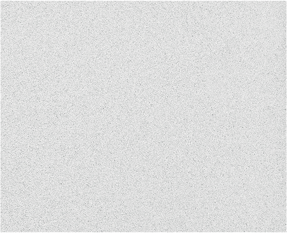 P-36588